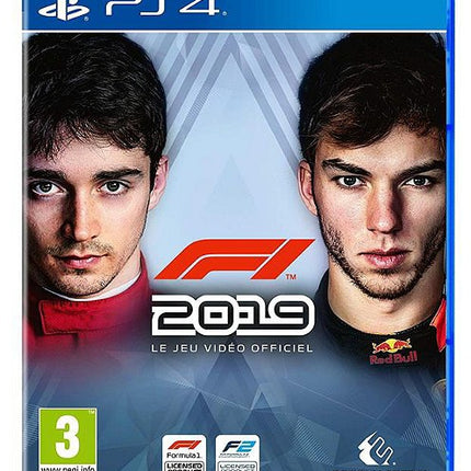 jeu-ps4-koch-media-f1-2019