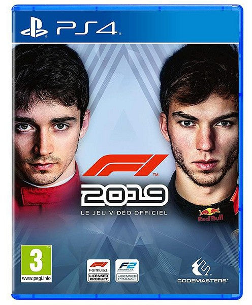 jeu-ps4-koch-media-f1-2019