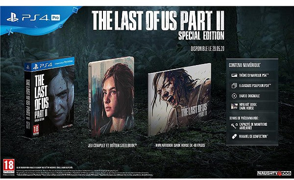 jeu-ps4-sony-the-last-of-us-2-special-edition-reconditionne