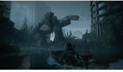 jeu-ps4-sony-the-last-of-us-2-special-edition-reconditionne