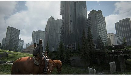 jeu-ps4-sony-the-last-of-us-2-special-edition-reconditionne