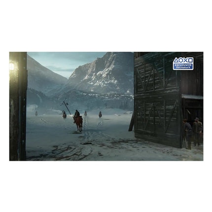 jeu-ps4-sony-the-last-of-us-2-special-edition-reconditionne