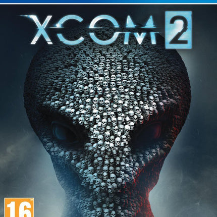 jeu-ps4-take-2-xcom-2