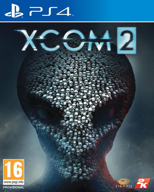 jeu-ps4-take-2-xcom-2