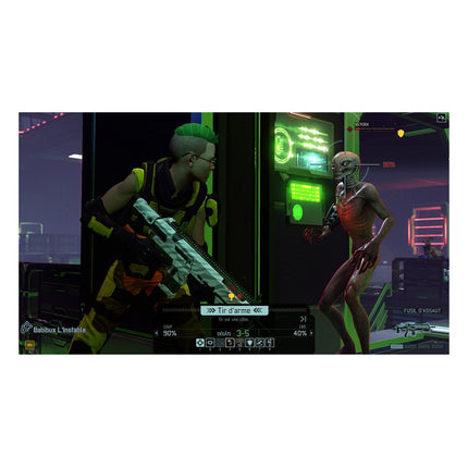 jeu-ps4-take-2-xcom-2