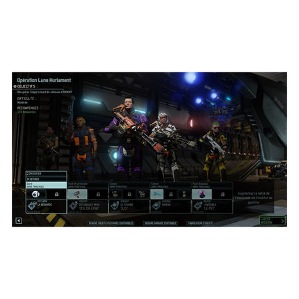 jeu-ps4-take-2-xcom-2