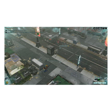 jeu-ps4-take-2-xcom-2