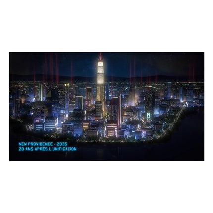 jeu-ps4-take-2-xcom-2