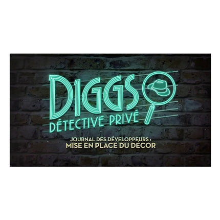 jeu-ps3-sony-diggs-detective-prive-wonderbook-reconditionne