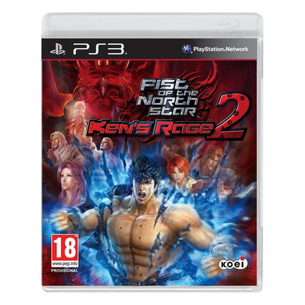 jeu-ps3-koch-media-kens-rage-2-fist-of-the-north-star-reconditionne