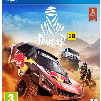 jeu-ps4-koch-media-dakar-18
