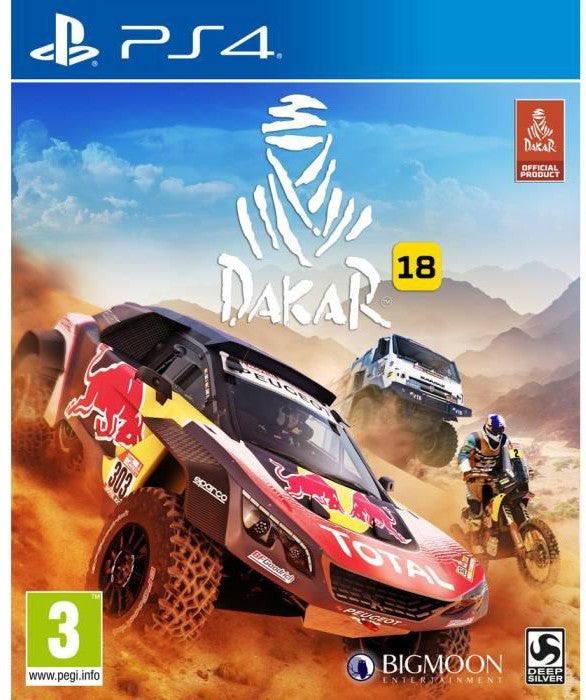 jeu-ps4-koch-media-dakar-18