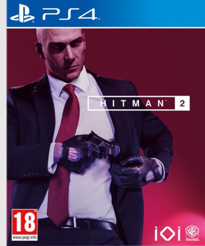 jeu-ps4-warner-hitman-2