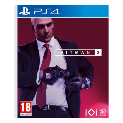 jeu-ps4-warner-hitman-2
