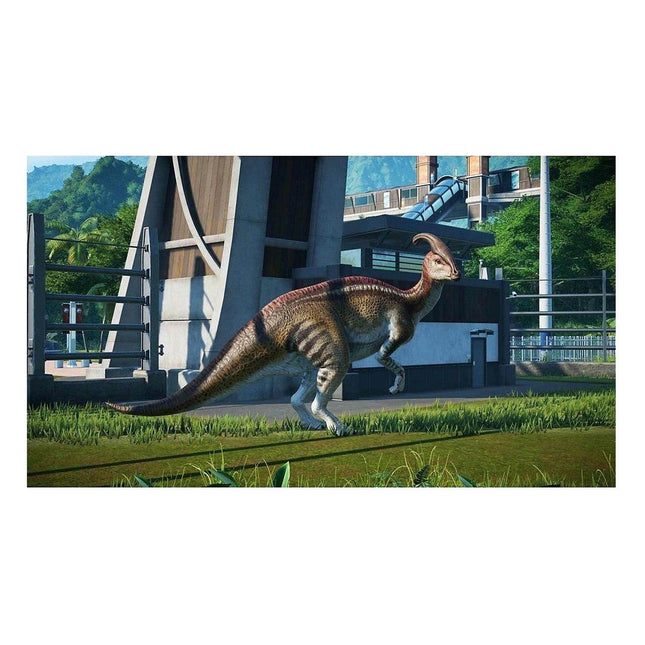 jeu-ps4-just-for-games-jurassic-world-evolution