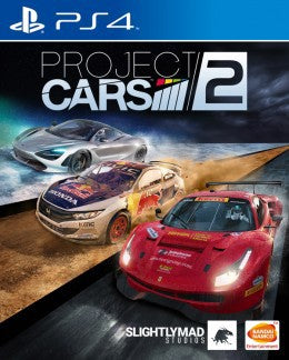 jeu-ps4-namco-project-cars-2