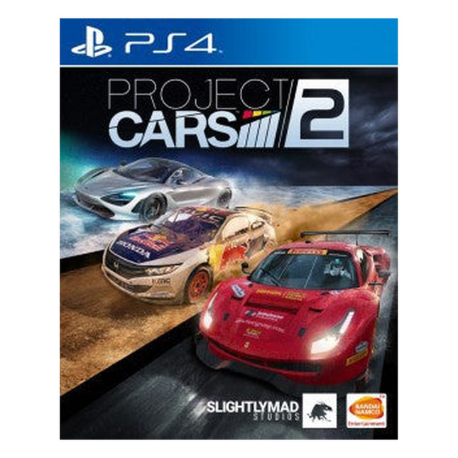 jeu-ps4-namco-project-cars-2