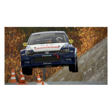 jeu-ps4-namco-project-cars-2
