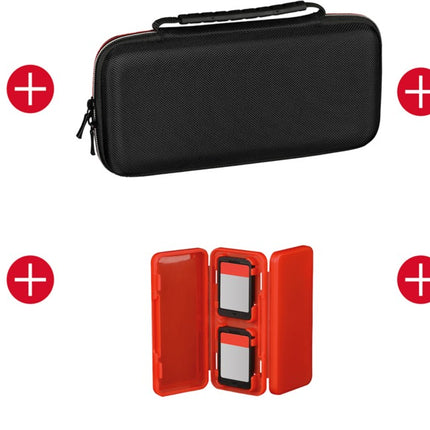 housse-de-protection-konix-gamer-pack-switch