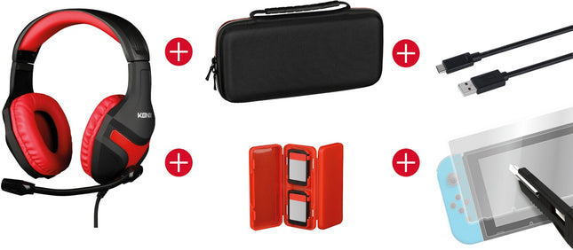 housse-de-protection-konix-gamer-pack-switch