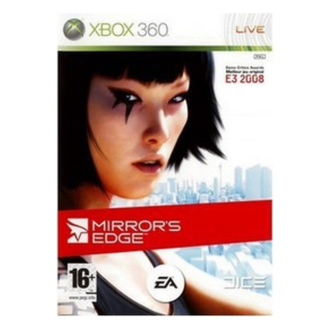 jeu-xbox-electronic-arts-mirrors-edge-classic