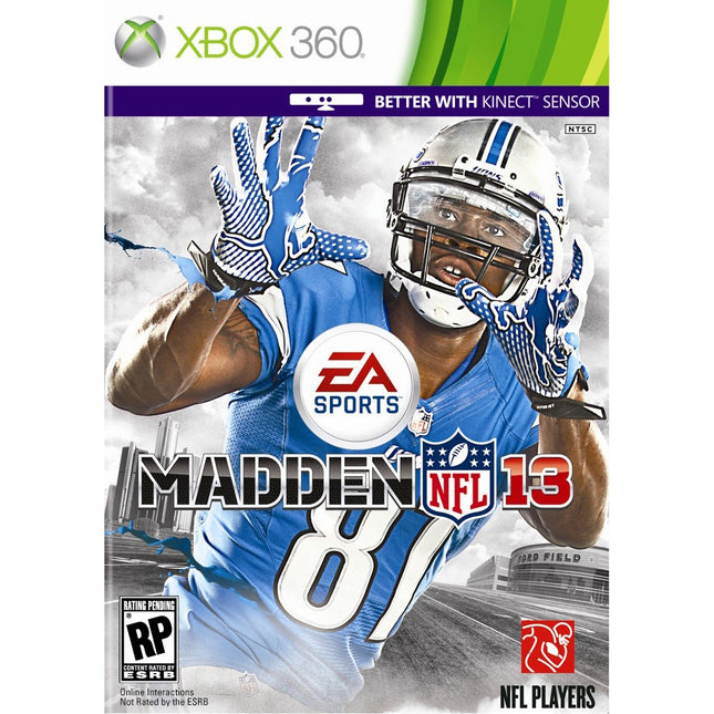 jeu-xbox-electronic-arts-madden-nfl-13