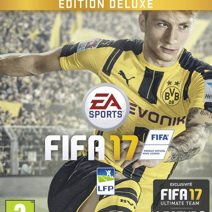 jeu-xbox-electronic-arts-fifa-17-ed-deluxe