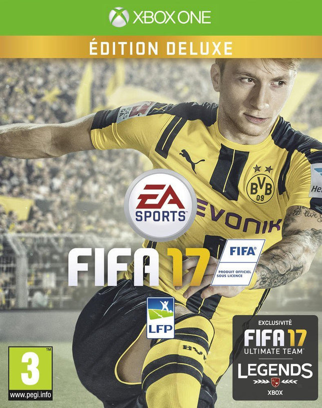 jeu-xbox-electronic-arts-fifa-17-ed-deluxe