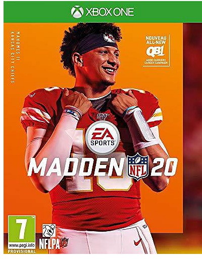 jeu-xbox-electronic-arts-madden-nfl-20