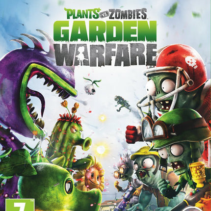 jeu-xbox-electronic-arts-plants-vs-zombies-garden-warfare