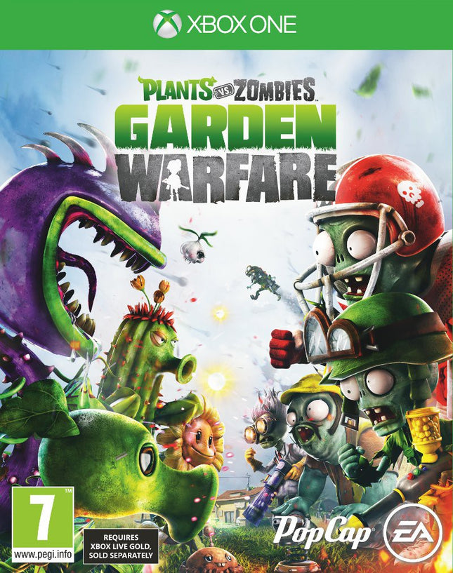 jeu-xbox-electronic-arts-plants-vs-zombies-garden-warfare