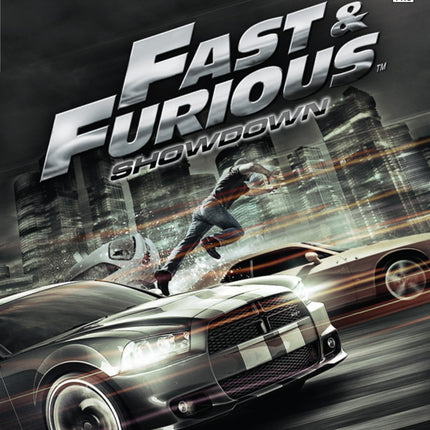 jeu-xbox-activision-fast-and-furious-reconditionne