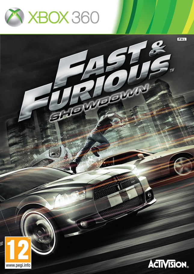 jeu-xbox-activision-fast-and-furious-reconditionne
