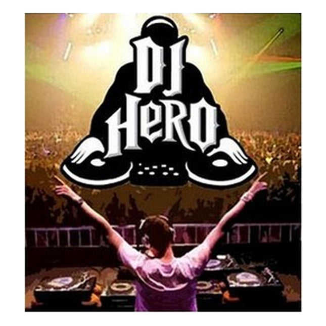 jeu-xbox-360-activision-dj-hero-reconditionne