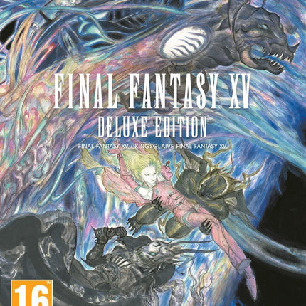 jeu-xbox-square-enix-final-fantasy-xv-deluxe-edition