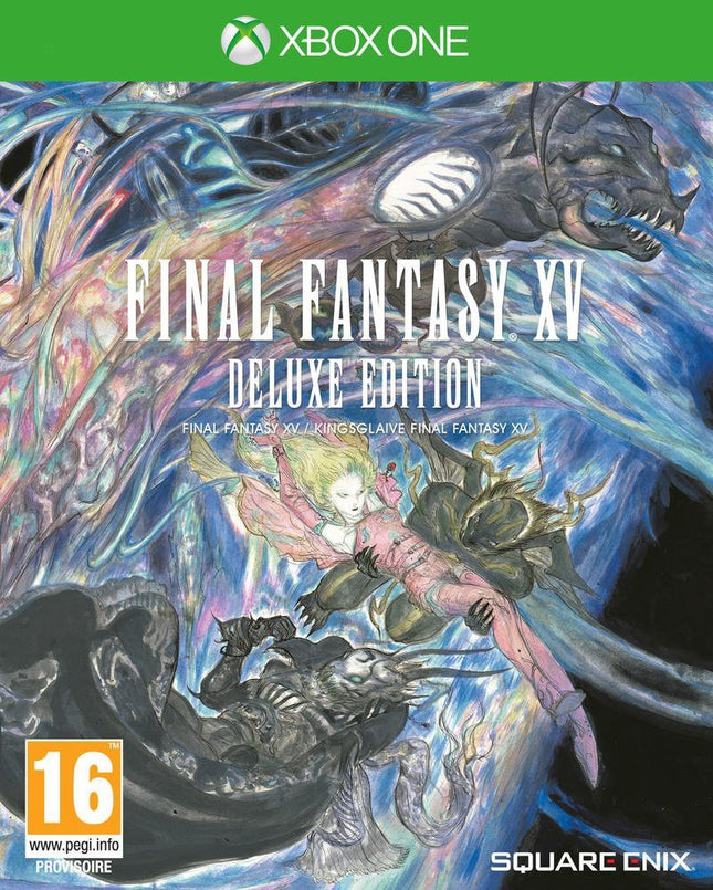 jeu-xbox-square-enix-final-fantasy-xv-deluxe-edition