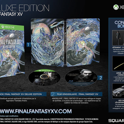 jeu-xbox-square-enix-final-fantasy-xv-deluxe-edition