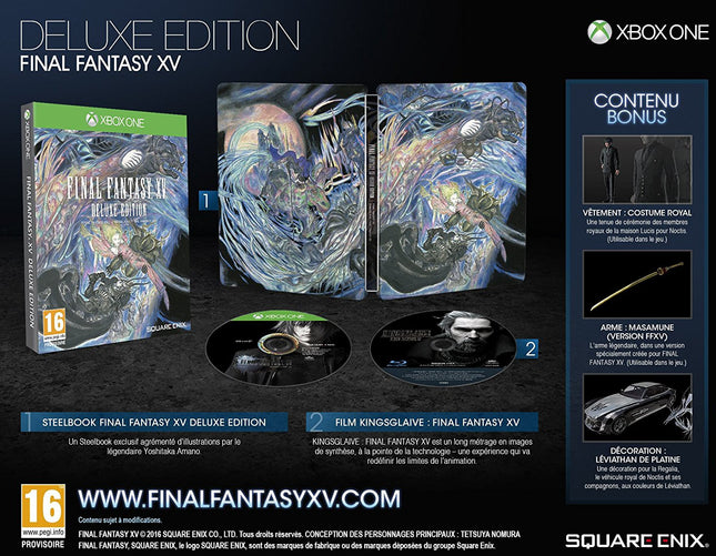 jeu-xbox-square-enix-final-fantasy-xv-deluxe-edition