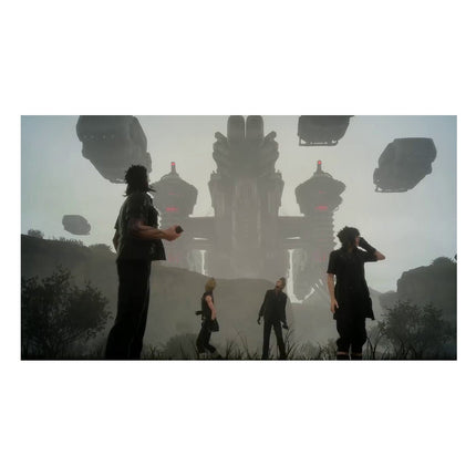 jeu-xbox-square-enix-final-fantasy-xv-deluxe-edition