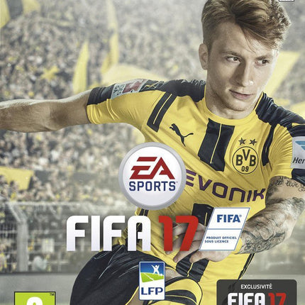 jeu-xbox-electronic-arts-fifa-22