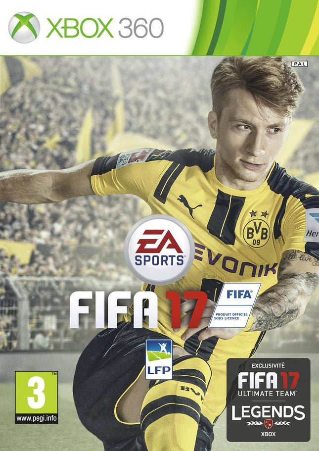 jeu-xbox-electronic-arts-fifa-22