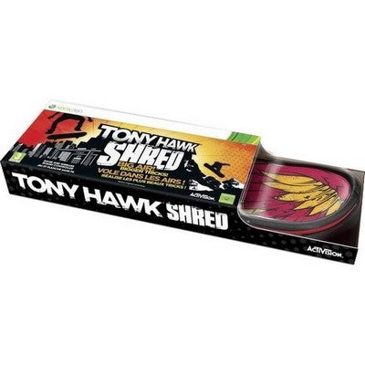 jeu-xbox-activision-t-hawk-shred-bundle-reconditionne