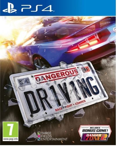 jeu-ps4-just-for-games-dangerous-driving
