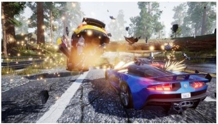 jeu-ps4-just-for-games-dangerous-driving