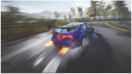 jeu-ps4-just-for-games-dangerous-driving