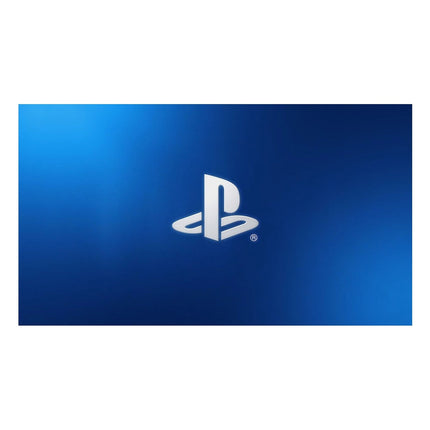 jeu-ps4-sony-the-last-guardian
