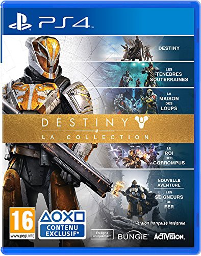 jeu-ps4-activision-destiny-la-collection