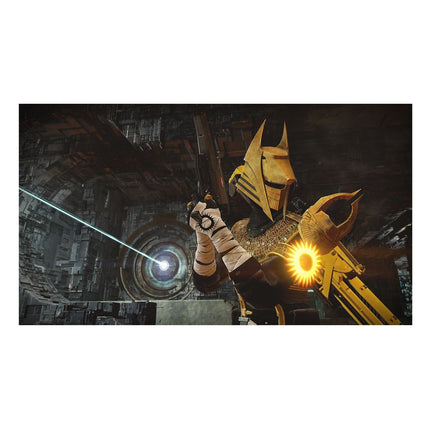 jeu-ps4-activision-destiny-la-collection