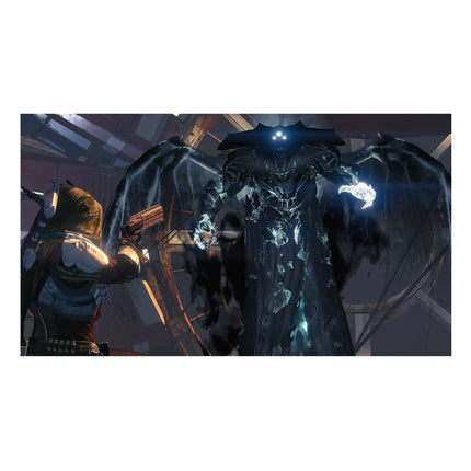 jeu-ps4-activision-destiny-la-collection