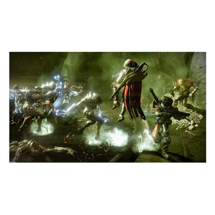 jeu-ps4-activision-destiny-la-collection